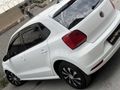 SERİ AUTO'DAN 2016 POLO / TRENDLİNE / DEĞİŞENSİZ