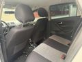 SERİ AUTO'DAN 2016 POLO / TRENDLİNE / DEĞİŞENSİZ