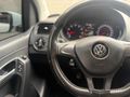SERİ AUTO'DAN 2016 POLO / TRENDLİNE / DEĞİŞENSİZ