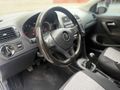 SERİ AUTO'DAN 2016 POLO / TRENDLİNE / DEĞİŞENSİZ