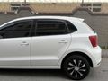 SERİ AUTO'DAN 2016 POLO / TRENDLİNE / DEĞİŞENSİZ