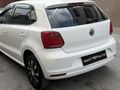 SERİ AUTO'DAN 2016 POLO / TRENDLİNE / DEĞİŞENSİZ