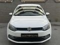 SERİ AUTO'DAN 2016 POLO / TRENDLİNE / DEĞİŞENSİZ