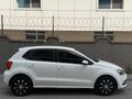 SERİ AUTO'DAN 2016 POLO / TRENDLİNE / DEĞİŞENSİZ