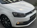 SERİ AUTO'DAN 2016 POLO / TRENDLİNE / DEĞİŞENSİZ