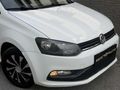 SERİ AUTO'DAN 2016 POLO / TRENDLİNE / DEĞİŞENSİZ