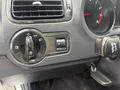 SERİ AUTO'DAN 2016 POLO / TRENDLİNE / DEĞİŞENSİZ