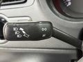 SERİ AUTO'DAN 2016 POLO / TRENDLİNE / DEĞİŞENSİZ