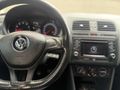 SERİ AUTO'DAN 2016 POLO / TRENDLİNE / DEĞİŞENSİZ