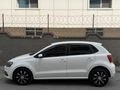 SERİ AUTO'DAN 2016 POLO / TRENDLİNE / DEĞİŞENSİZ