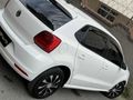 SERİ AUTO'DAN 2016 POLO / TRENDLİNE / DEĞİŞENSİZ