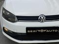 SERİ AUTO'DAN 2016 POLO / TRENDLİNE / DEĞİŞENSİZ