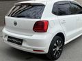 SERİ AUTO'DAN 2016 POLO / TRENDLİNE / DEĞİŞENSİZ