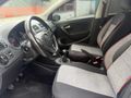 SERİ AUTO'DAN 2016 POLO / TRENDLİNE / DEĞİŞENSİZ