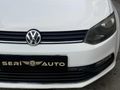 SERİ AUTO'DAN 2016 POLO / TRENDLİNE / DEĞİŞENSİZ