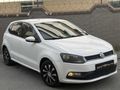 SERİ AUTO'DAN 2016 POLO / TRENDLİNE / DEĞİŞENSİZ