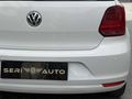 SERİ AUTO'DAN 2016 POLO / TRENDLİNE / DEĞİŞENSİZ