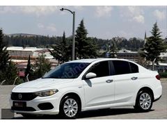 Sahibinden Fiat Egea 1.3 Multijet Easy 2018 Model 
