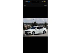 Sahibinden Fiat Egea 1.3 Multijet Easy 2018 Model 