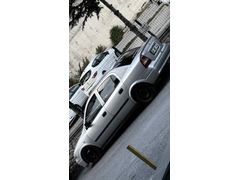 Sahibinden Opel Astra 1.6 Comfort 2001 Model 