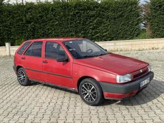 Sahibinden Fiat Tipo 1.6 S 1994 Model 