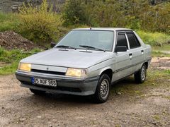 Sahibinden Renault R 9 1.4 Broadway 1993 Model