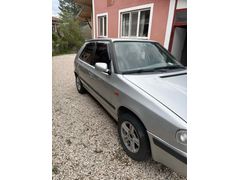 Sahibinden Skoda Felicia 1.3 GLXi 2000 Model 