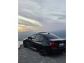Sahibinden BMW 3 Serisi 320d Luxury 2014 Model 