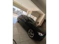 Sahibinden BMW 3 Serisi 320d Luxury 2014 Model 