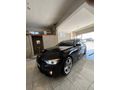 Sahibinden BMW 3 Serisi 320d Luxury 2014 Model 