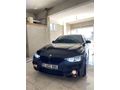 Sahibinden BMW 3 Serisi 320d Luxury 2014 Model 