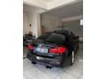 Sahibinden BMW 3 Serisi 320d Luxury 2014 Model 