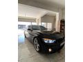 Sahibinden BMW 3 Serisi 320d Luxury 2014 Model 