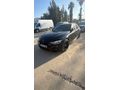 Sahibinden BMW 3 Serisi 320d Luxury 2014 Model 