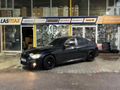 Sahibinden BMW 3 Serisi 320d Luxury 2014 Model 