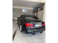 Sahibinden BMW 3 Serisi 320d Luxury 2014 Model 