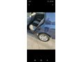 Sahibinden Renault Clio 1.4 RNA 2000 Model
