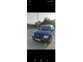 Sahibinden Renault Clio 1.4 RNA 2000 Model