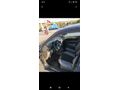 Sahibinden Renault Clio 1.4 RNA 2000 Model