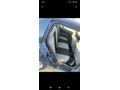 Sahibinden Renault Clio 1.4 RNA 2000 Model
