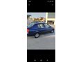 Sahibinden Renault Clio 1.4 RNA 2000 Model