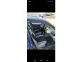 Sahibinden Renault Clio 1.4 RNA 2000 Model