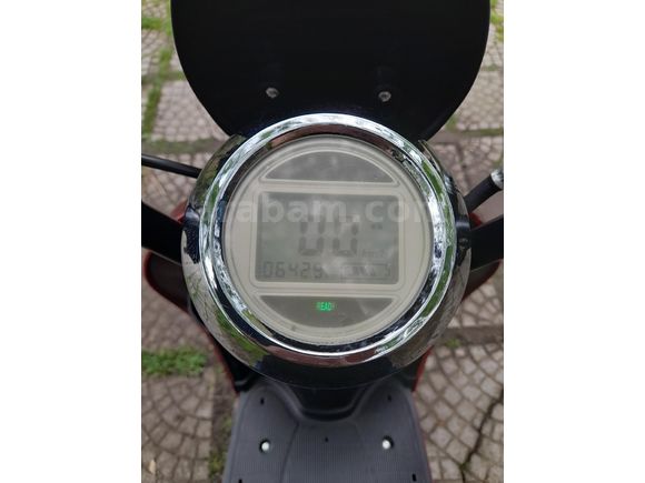 Sahibinden Volta VS2