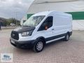 2016 MODEL KİMALI ORJİNAL 2+1 KOLTUKLU ARKA ÇEKER 350 M