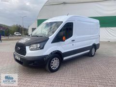 2016 MODEL KİMALI ORJİNAL 2+1 KOLTUKLU ARKA ÇEKER 350 M