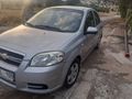 Sahibinden Chevrolet Aveo 1.4 SE 2010 Model 