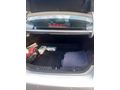 Sahibinden Chevrolet Aveo 1.4 SE 2010 Model 