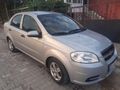 Sahibinden Chevrolet Aveo 1.4 SE 2010 Model 