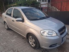 Sahibinden Chevrolet Aveo 1.4 SE 2010 Model acil nakit ihtiyaçtan dolayı 