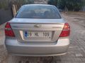 Sahibinden Chevrolet Aveo 1.4 SE 2010 Model 